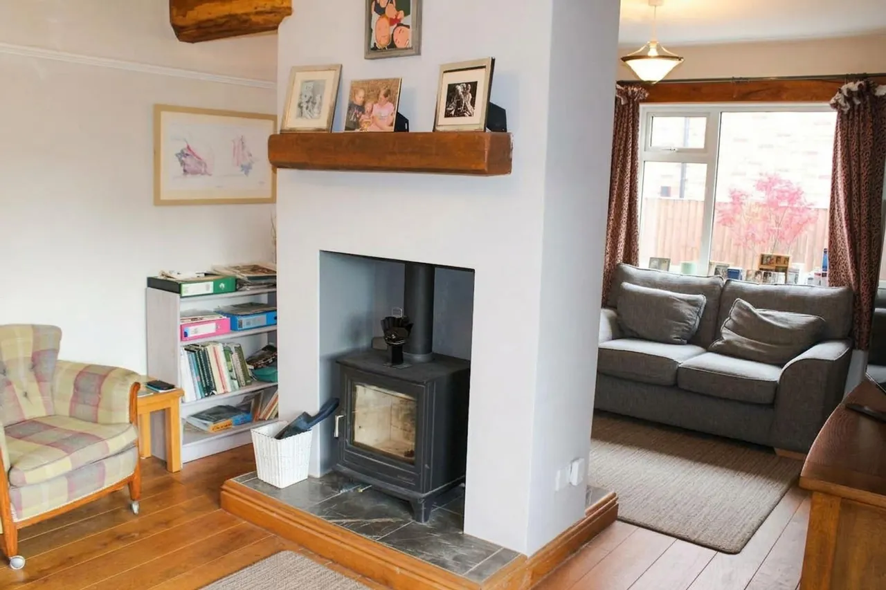 Kings Avenue, Brigg, DN20, photo 4