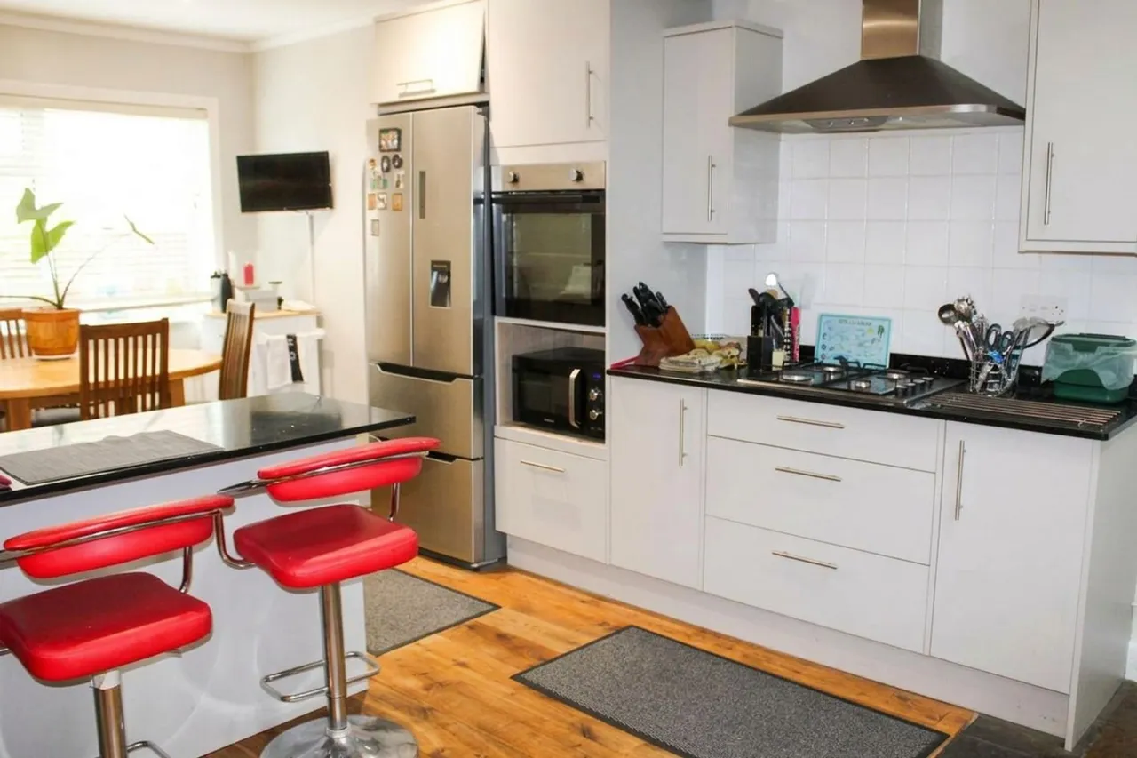 Kings Avenue, Brigg, DN20, photo 7