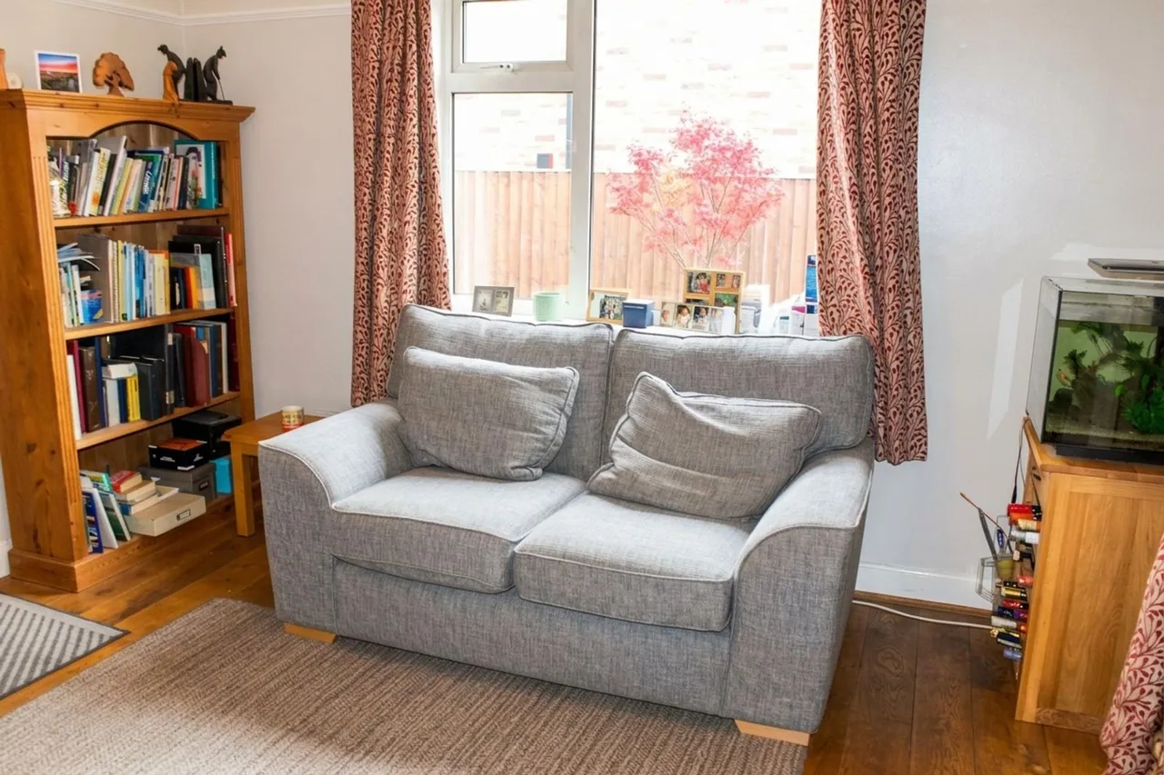 Kings Avenue, Brigg, DN20, photo 5