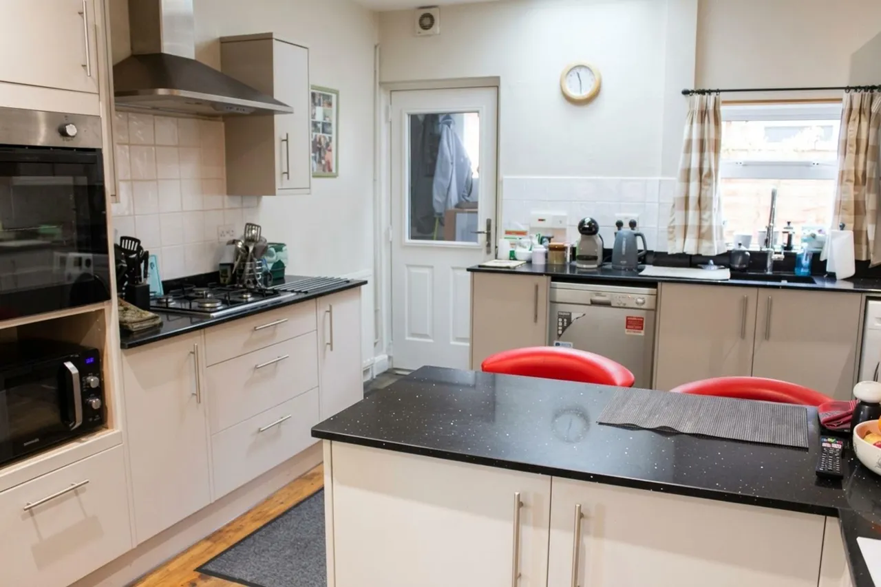 Kings Avenue, Brigg, DN20, photo 9