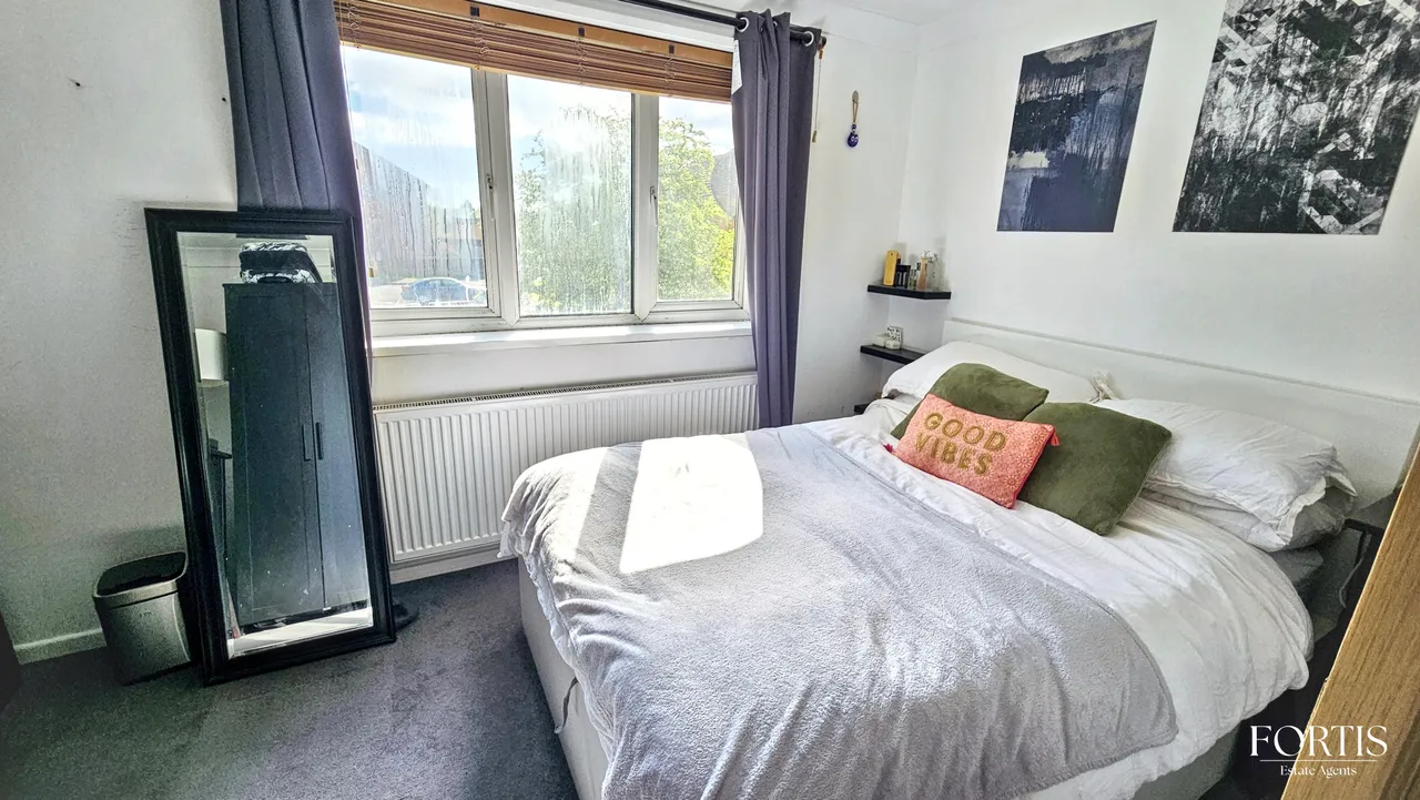 Limeslade Close, Cardiff, CF5, photo 6