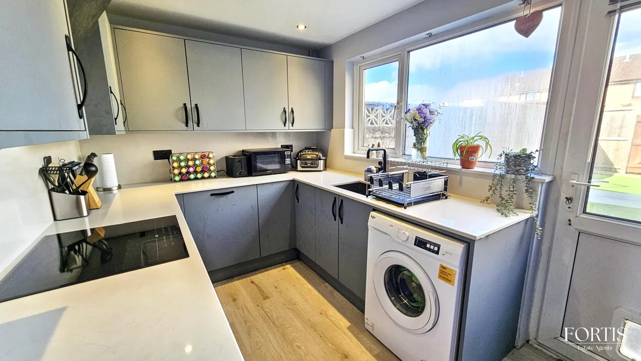 Limeslade Close, Cardiff, CF5, photo 4
