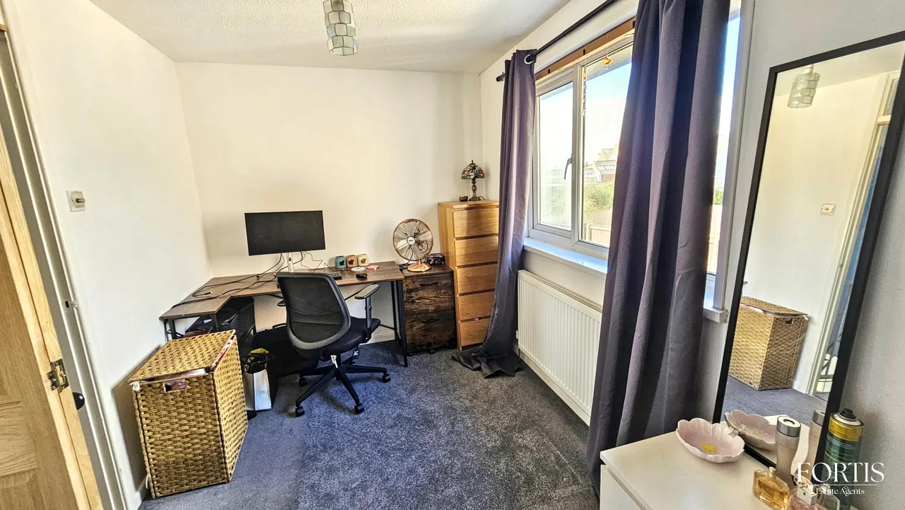 Limeslade Close, Cardiff, CF5, photo 7