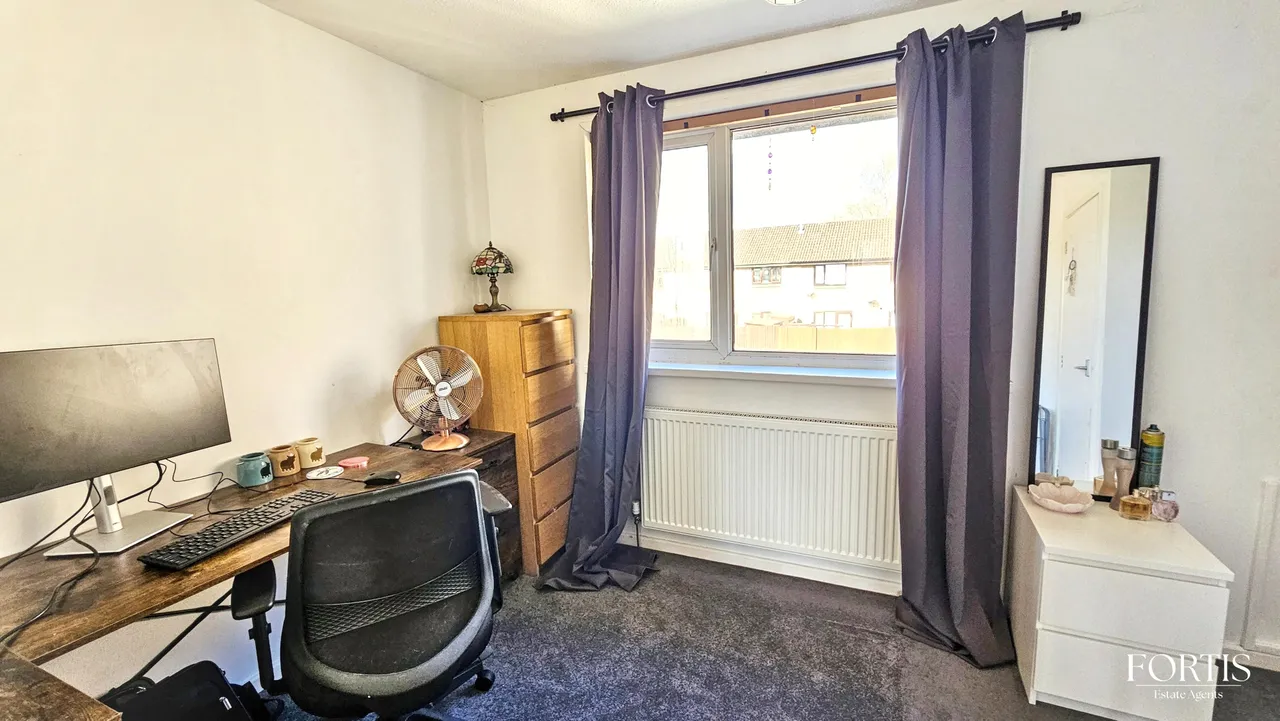 Limeslade Close, Cardiff, CF5, photo 8