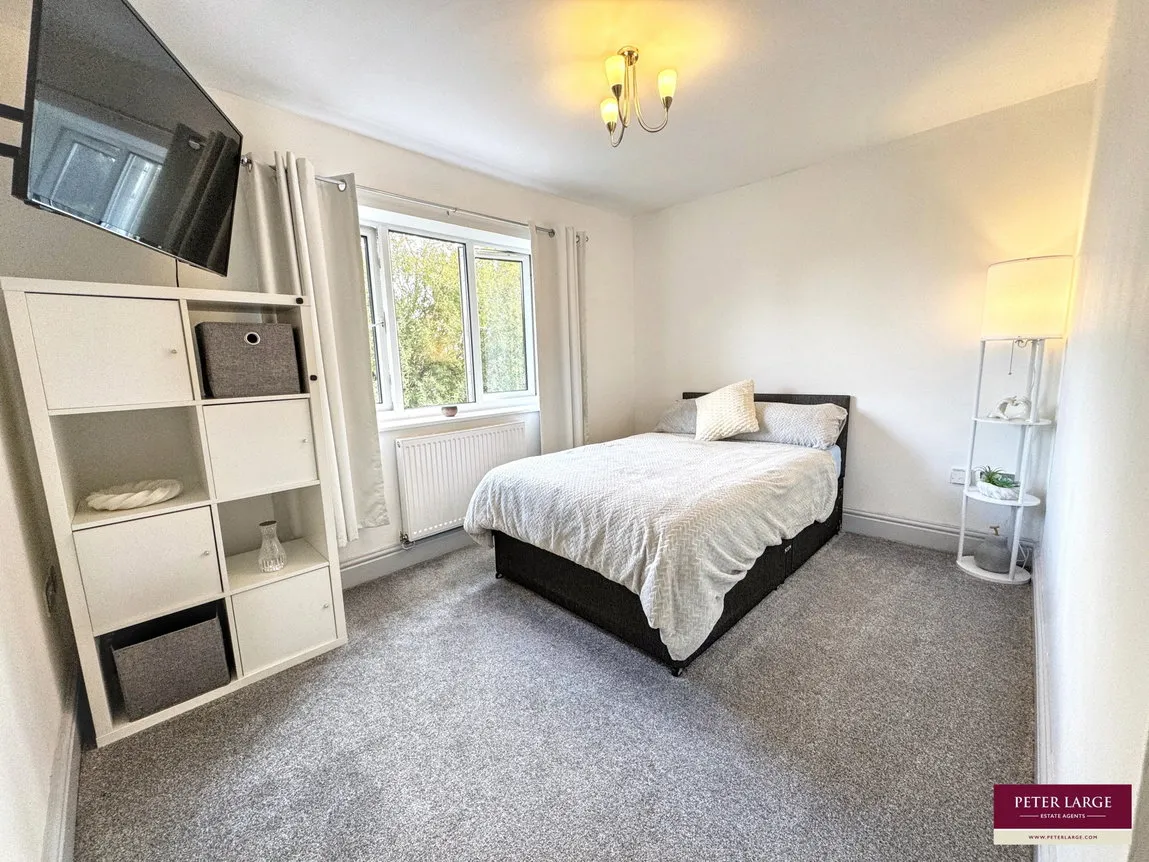 Gwellyn Avenue, Kinmel Bay, LL18, photo 17