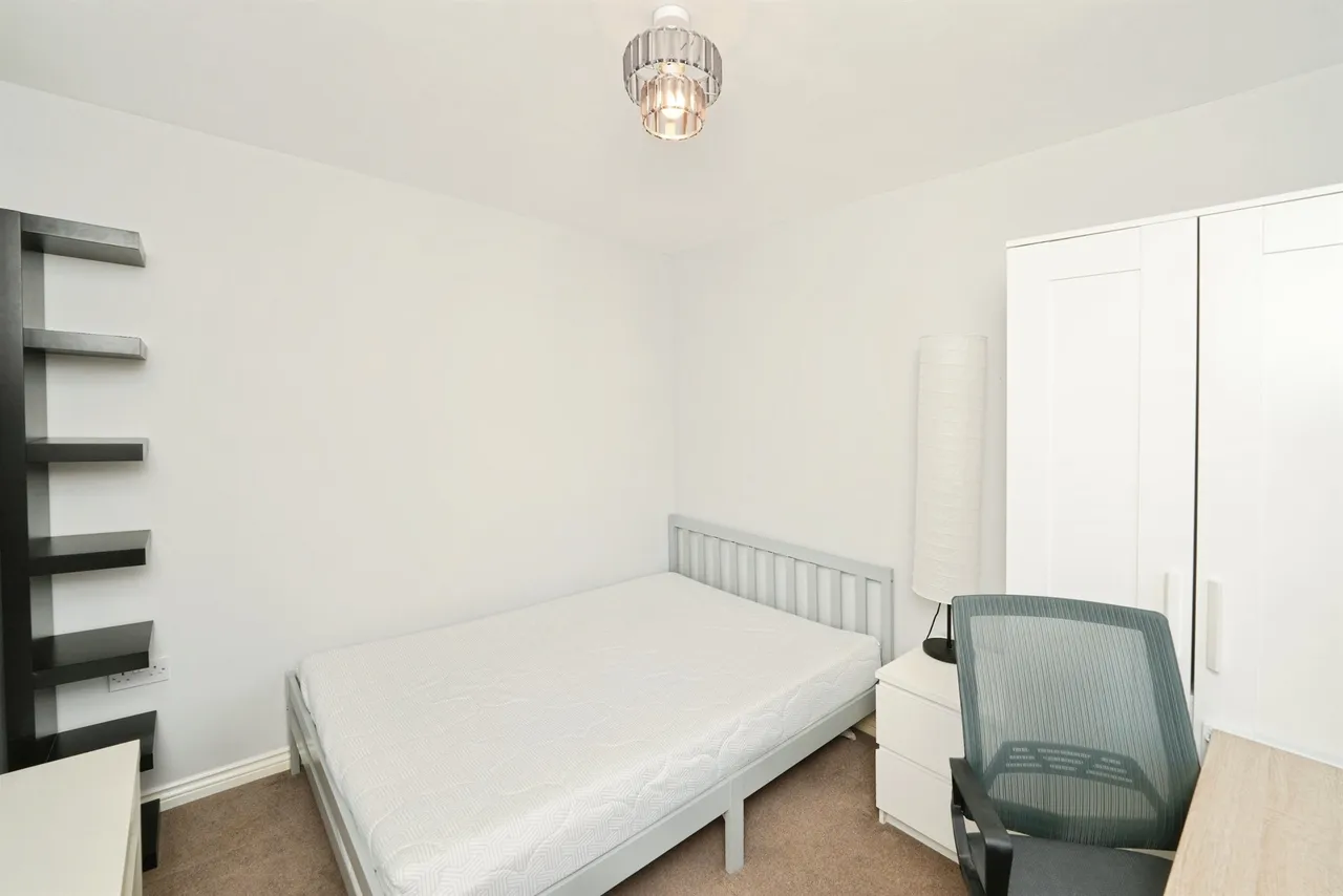 College Way, Filton, Bristol, photo 10
