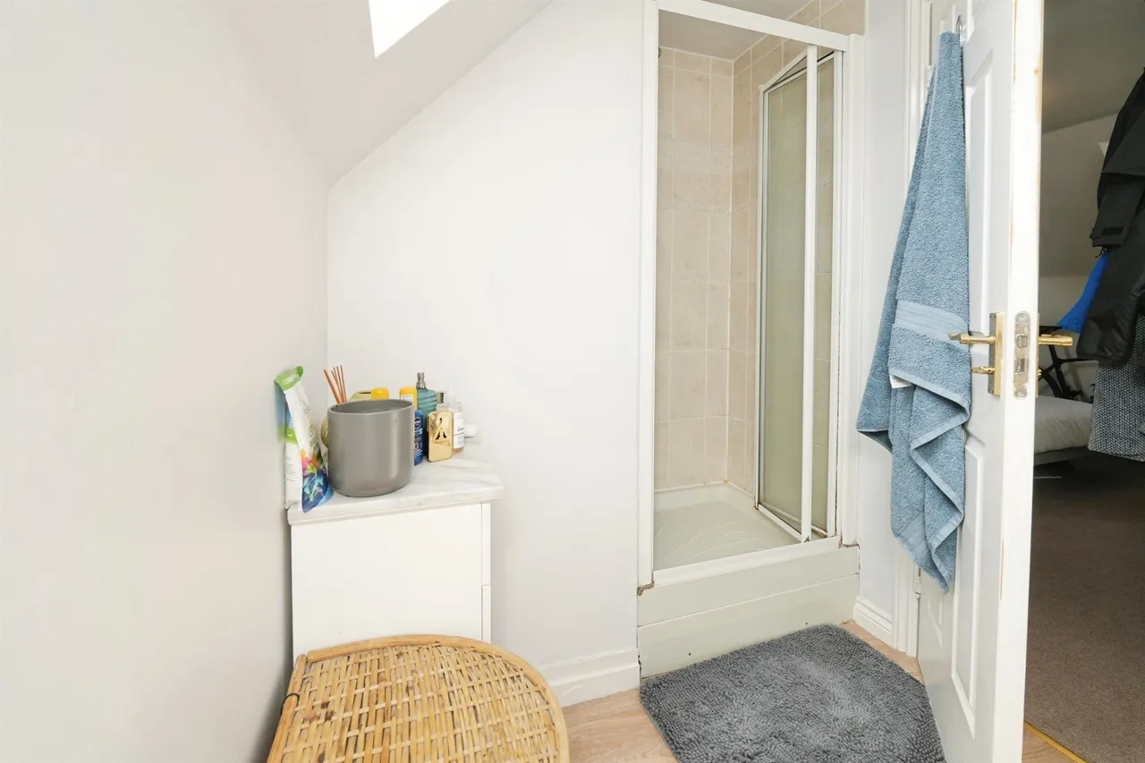 College Way, Filton, Bristol, photo 6