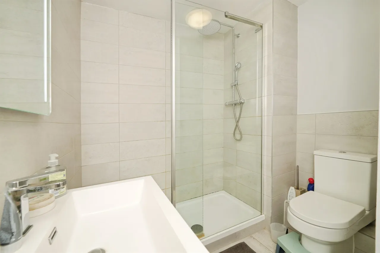 College Way, Filton, Bristol, photo 9