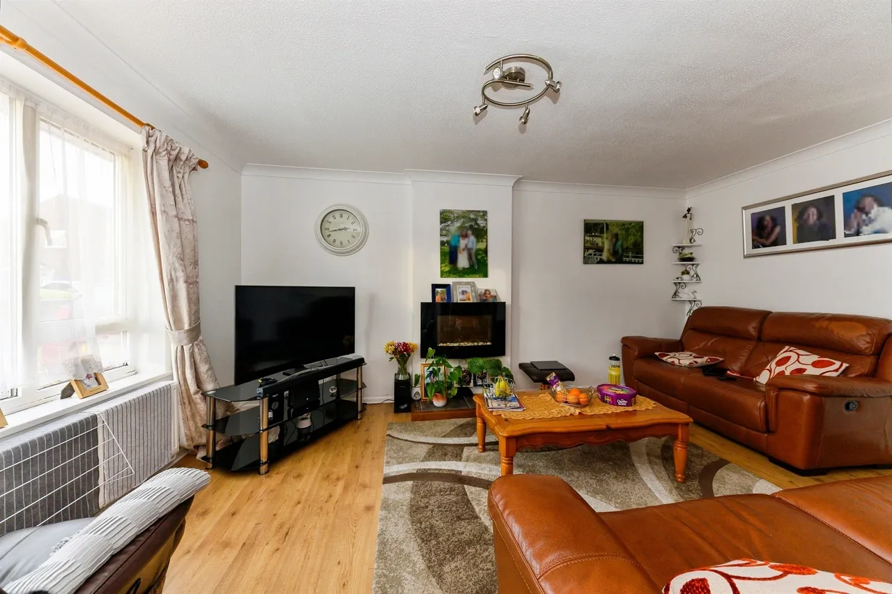 Gainsborough Road, Stamford, PE9, photo 5