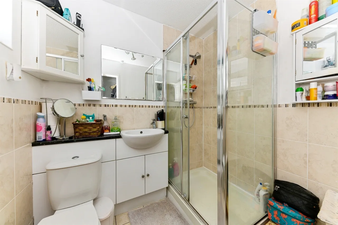 Gainsborough Road, Stamford, PE9, photo 7