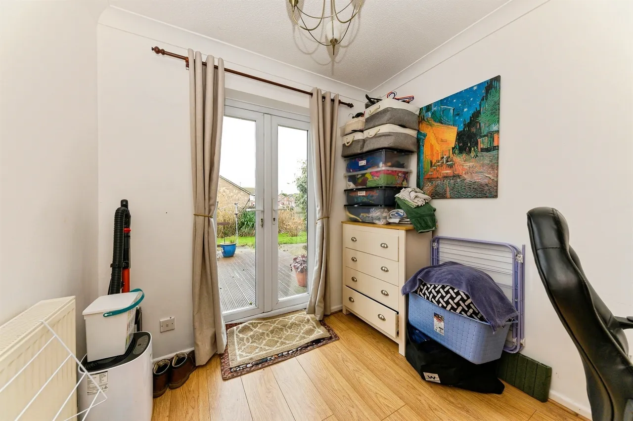 Gainsborough Road, Stamford, PE9, photo 8