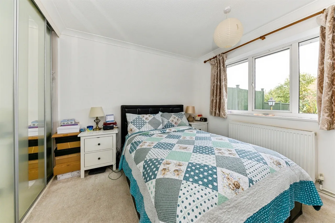 Gainsborough Road, Stamford, PE9, photo 6