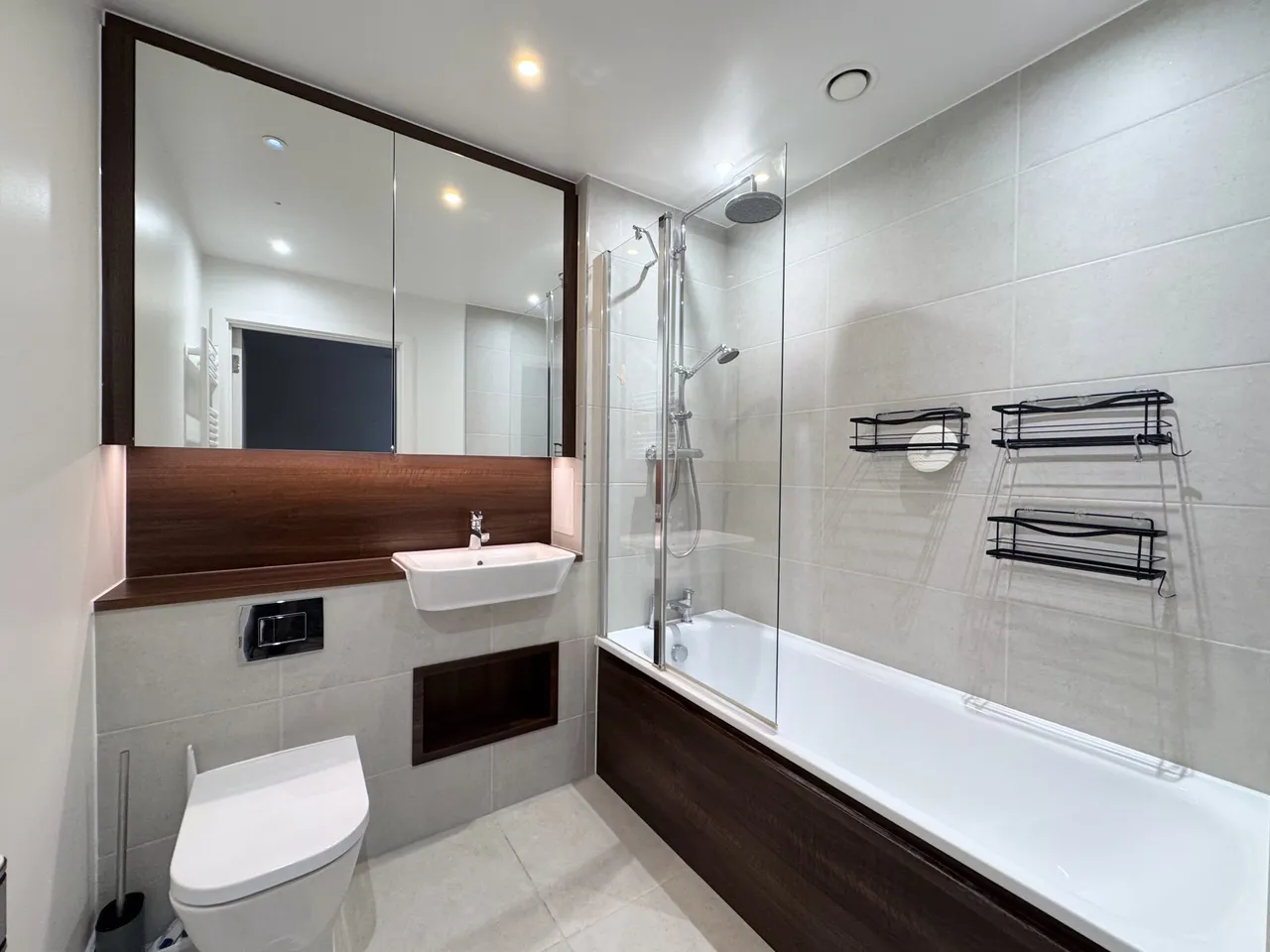 Moorhen Drive, NW9, photo 4