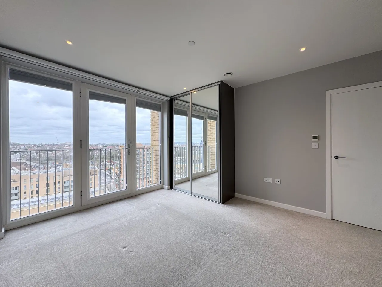 Moorhen Drive, NW9, photo 7