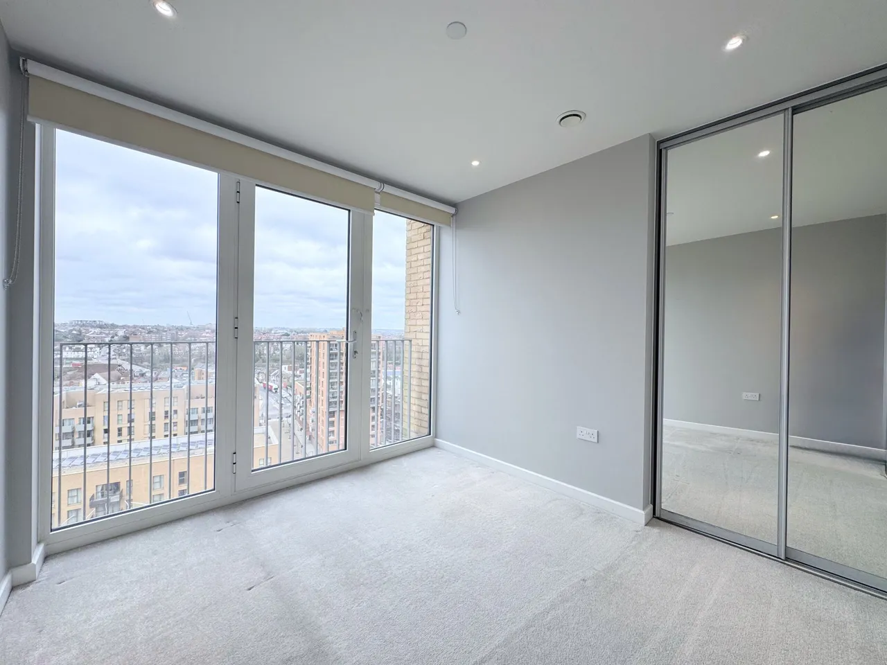 Moorhen Drive, NW9, photo 9