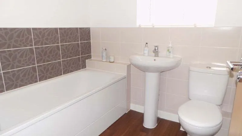 Aldermere Avenue, Cheshunt, EN8, photo 5