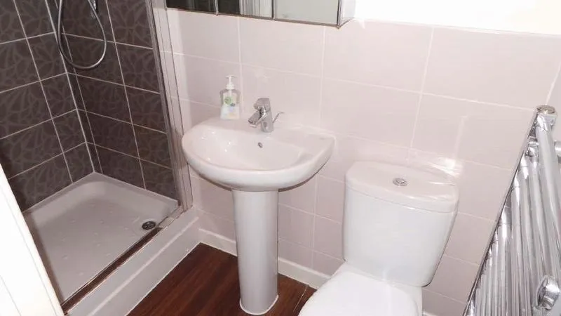 Aldermere Avenue, Cheshunt, EN8, photo 6