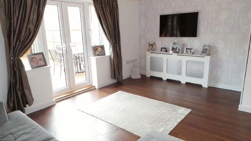 Aldermere Avenue, Cheshunt, EN8, photo 4