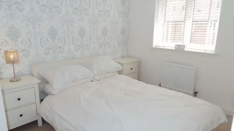 Aldermere Avenue, Cheshunt, EN8, photo 7