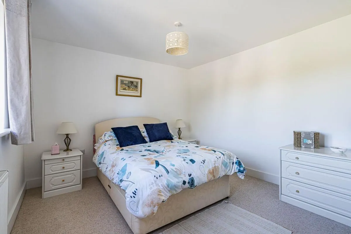 Cornerways, Speen, HP27, photo 15