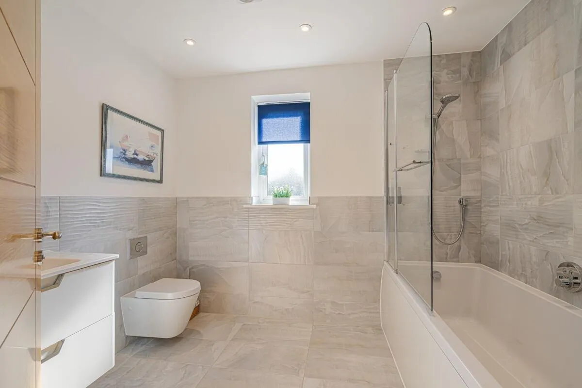 Cornerways, Speen, HP27, photo 12