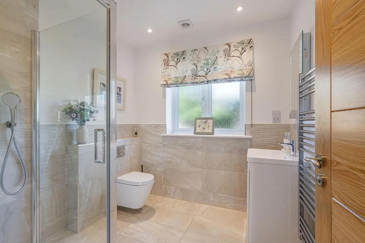 Cornerways, Speen, HP27, photo 14