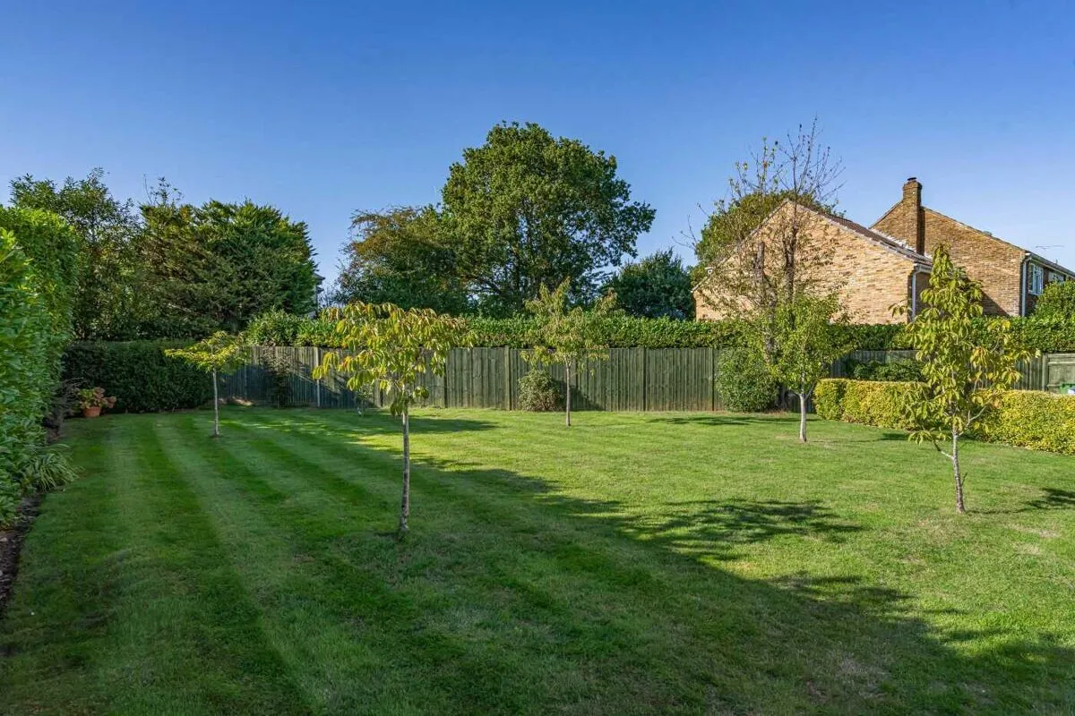 Cornerways, Speen, HP27, photo 17