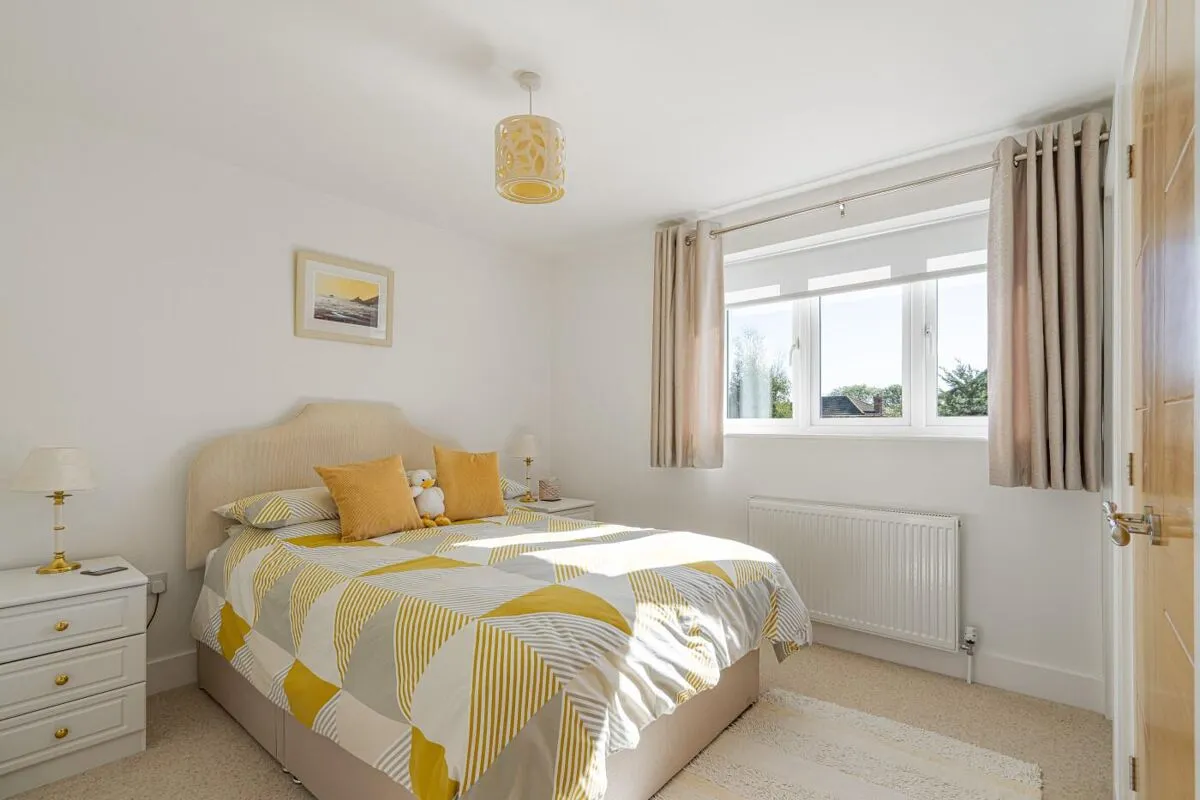 Cornerways, Speen, HP27, photo 13