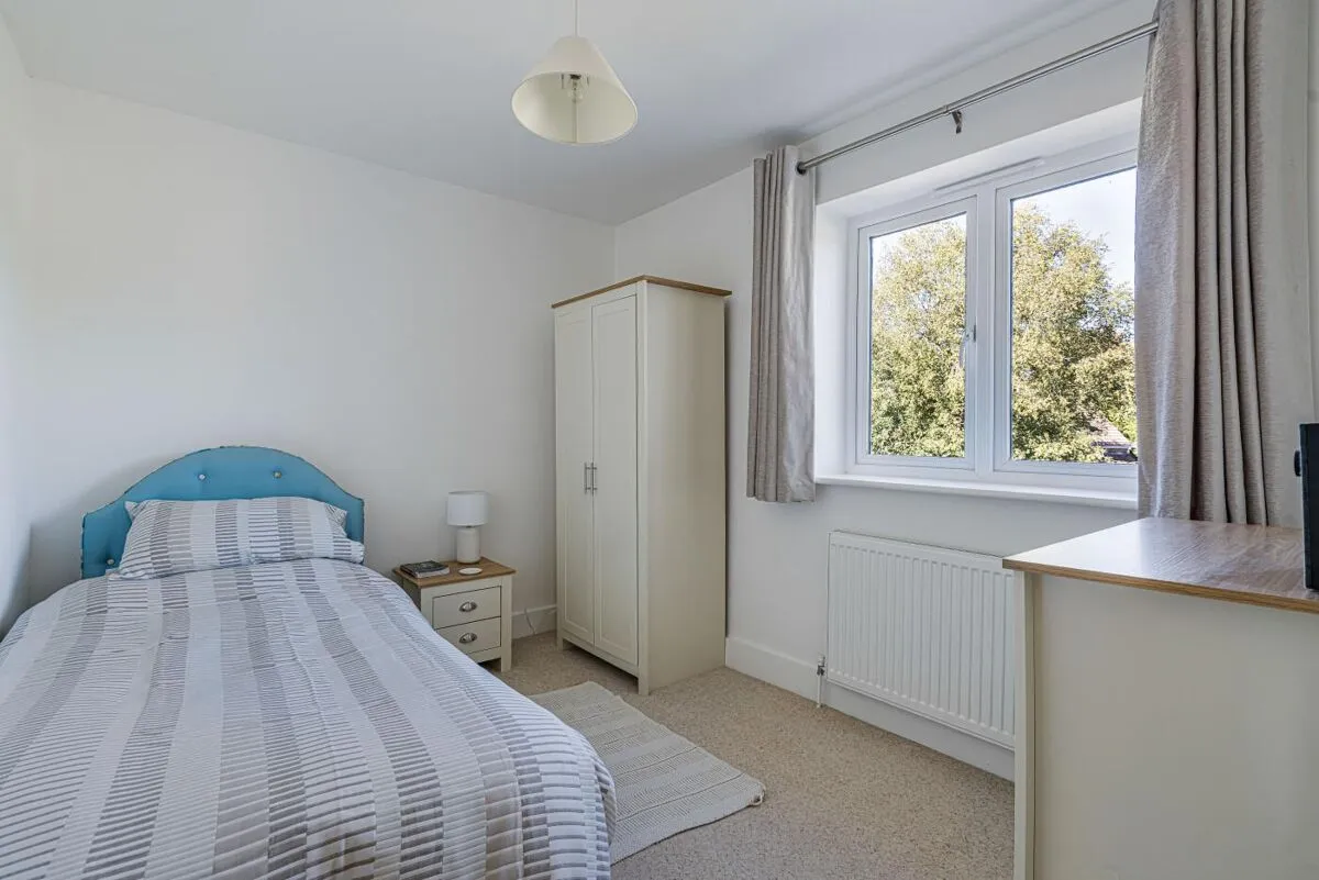 Cornerways, Speen, HP27, photo 16