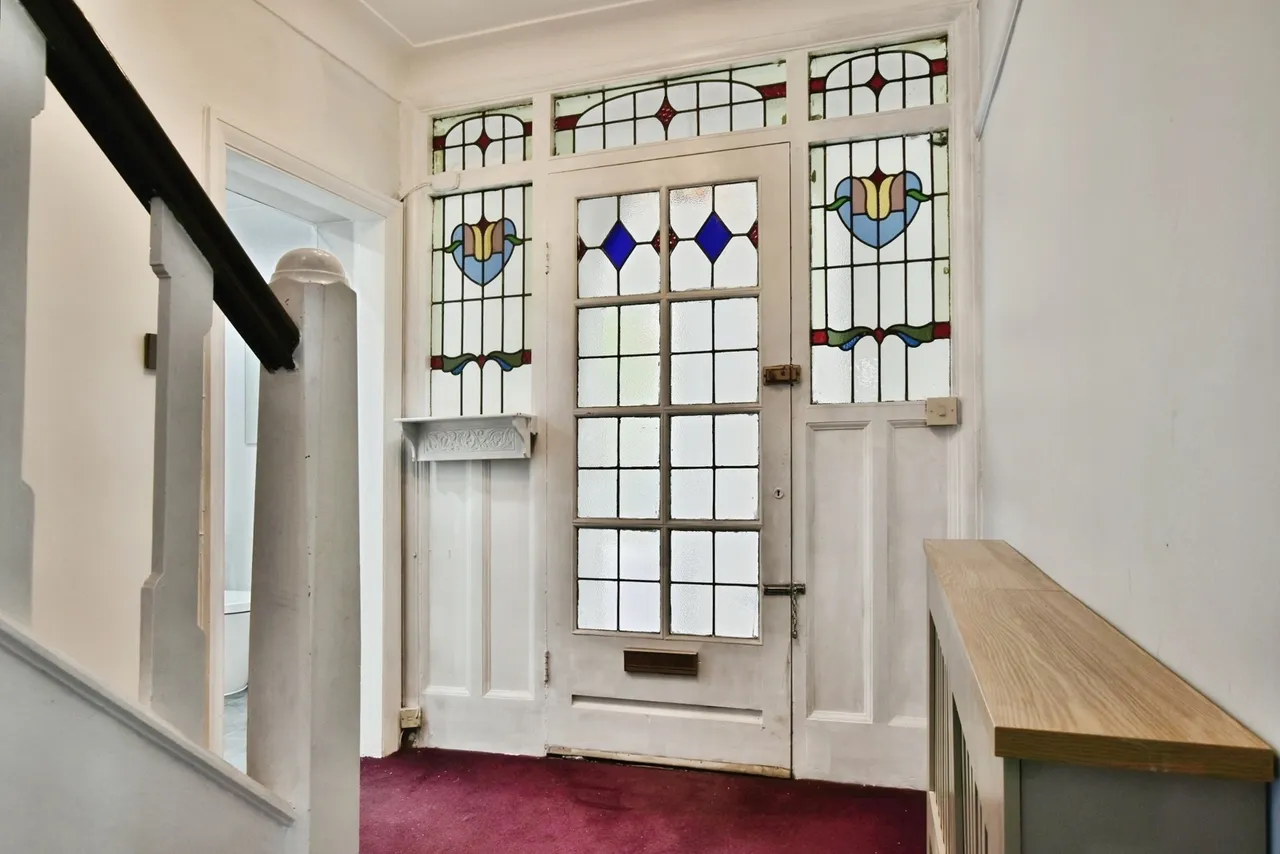 Egerton Road, Hale, WA15, photo 25