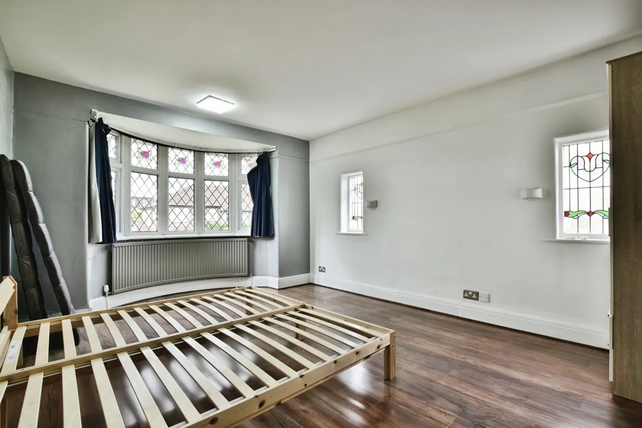 Egerton Road, Hale, WA15, photo 7