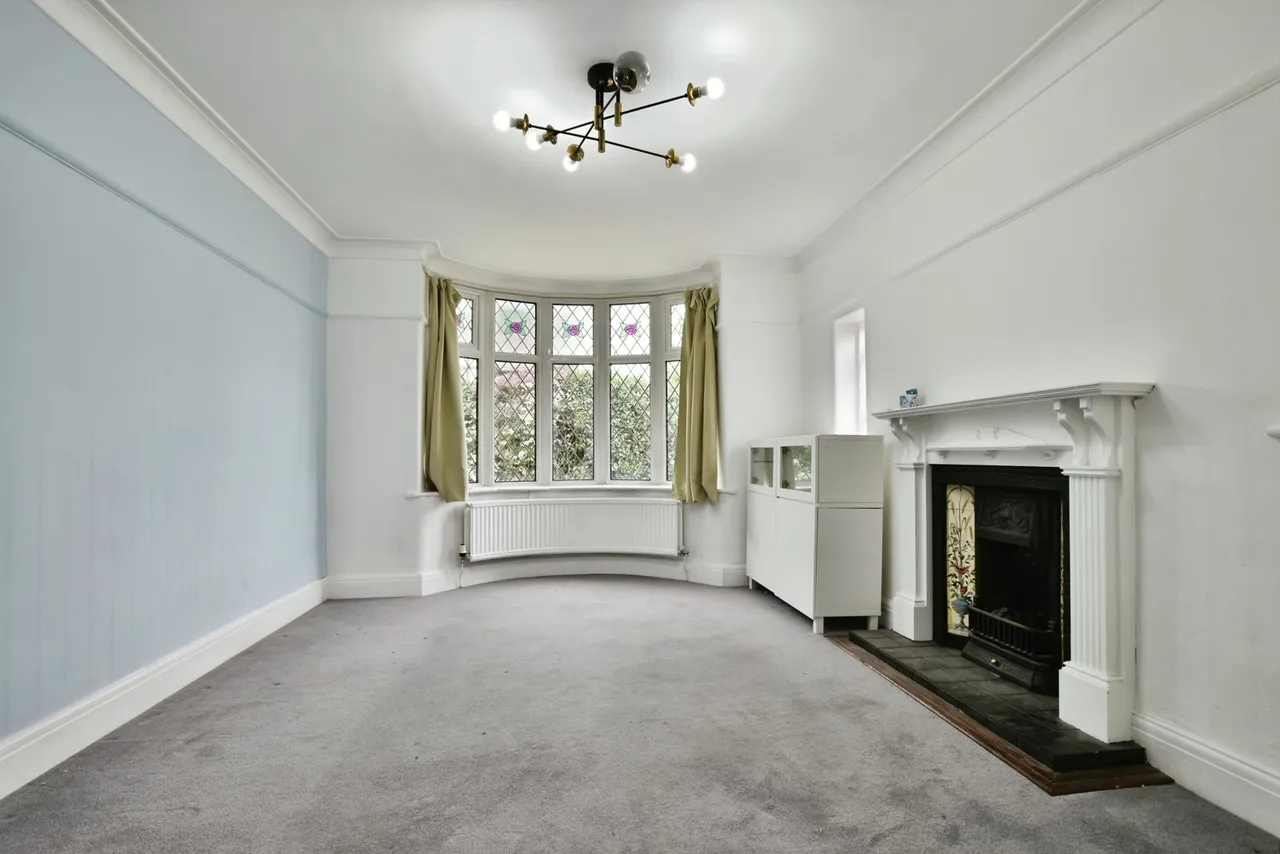 Egerton Road, Hale, WA15, photo 19