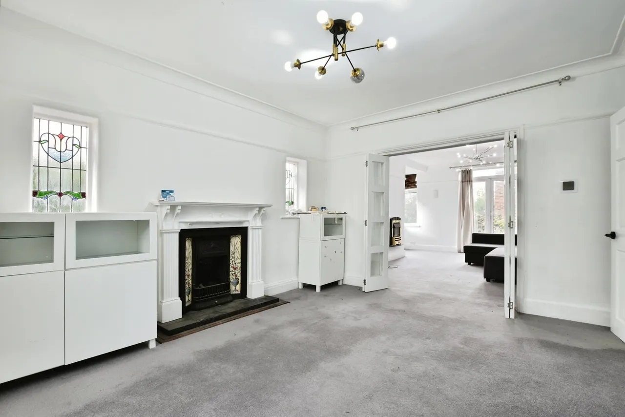 Egerton Road, Hale, WA15, photo 20