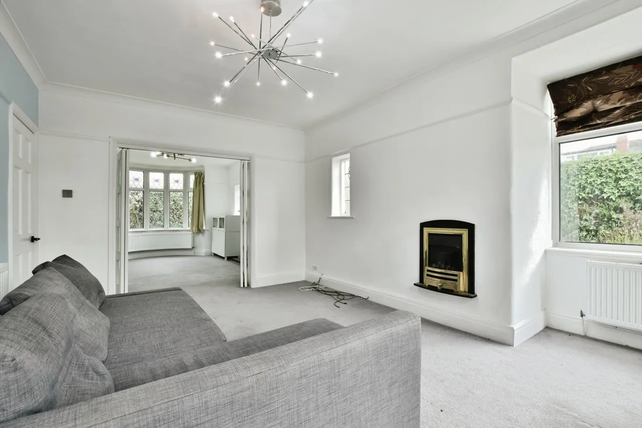 Egerton Road, Hale, WA15, photo 22