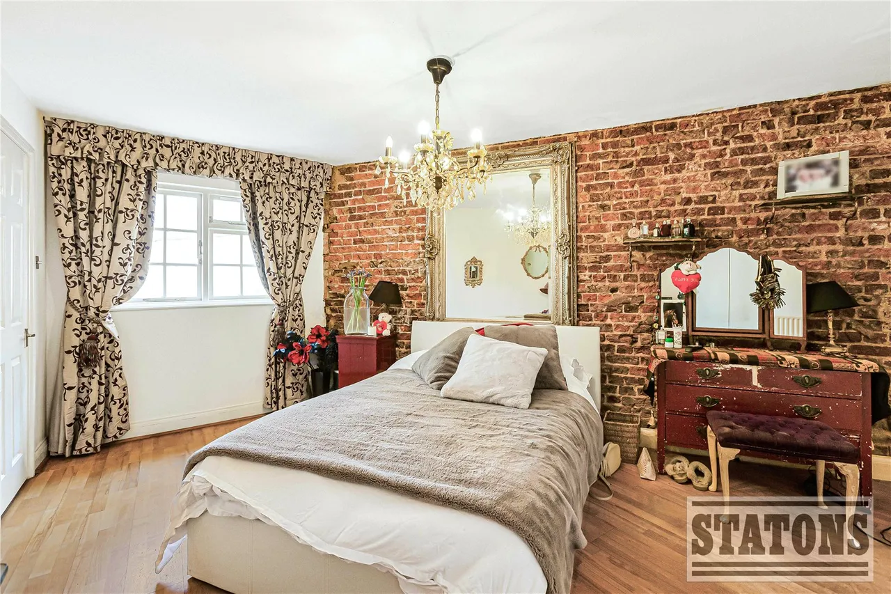 Newgate Street, Hertford, Hertfordshire, SG13 8RG, photo 11