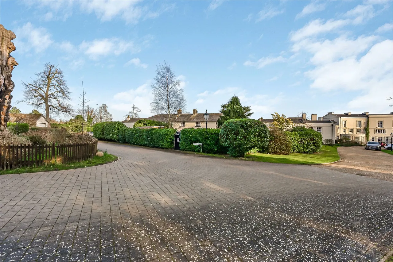 Newgate Street, Hertford, Hertfordshire, SG13 8RG, photo 18