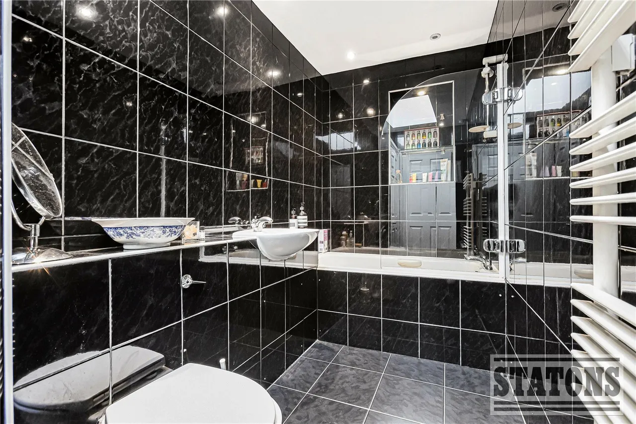 Newgate Street, Hertford, Hertfordshire, SG13 8RG, photo 12