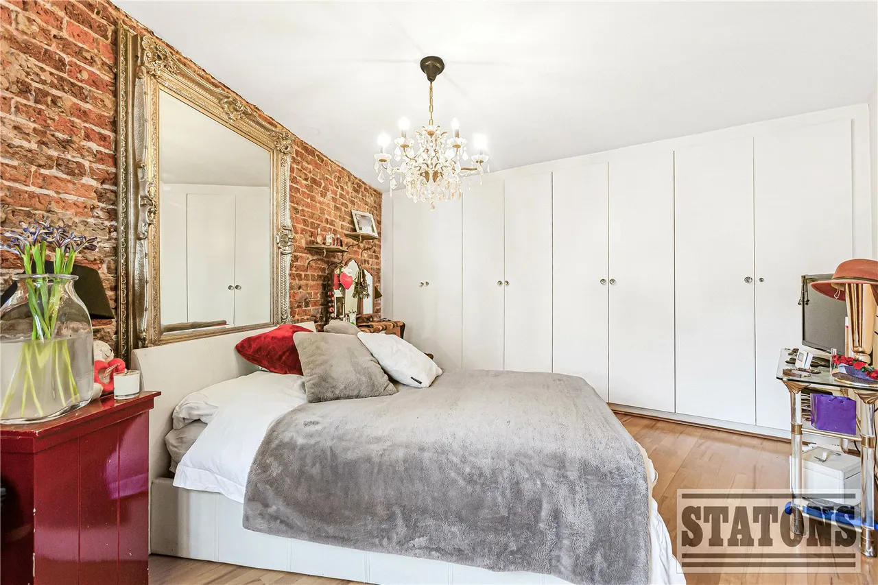Newgate Street, Hertford, Hertfordshire, SG13 8RG, photo 10