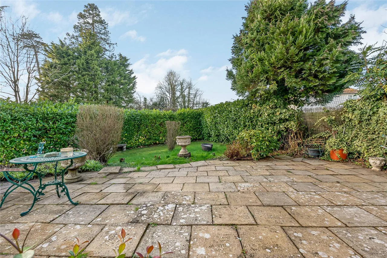 Newgate Street, Hertford, Hertfordshire, SG13 8RG, photo 4