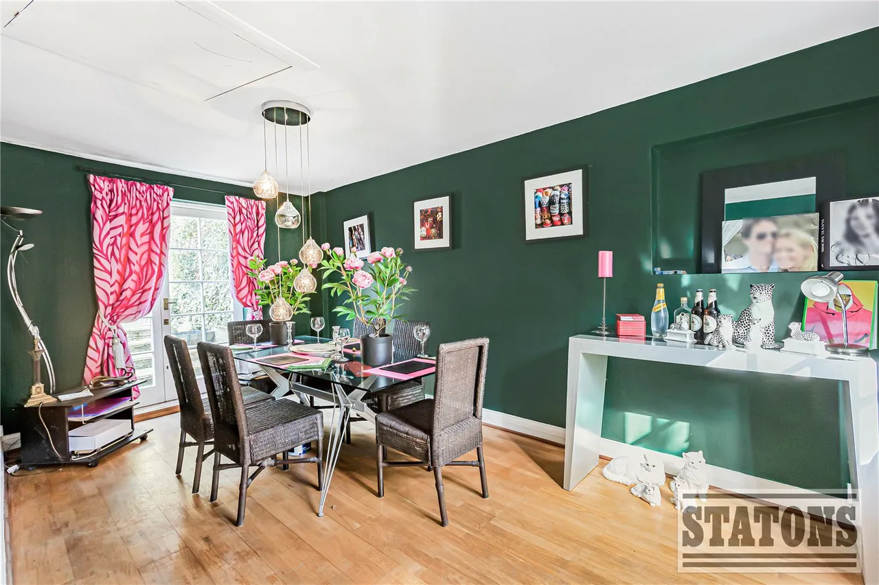 Newgate Street, Hertford, Hertfordshire, SG13 8RG, photo 8