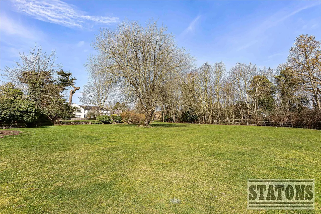 Newgate Street, Hertford, Hertfordshire, SG13 8RG, photo 15