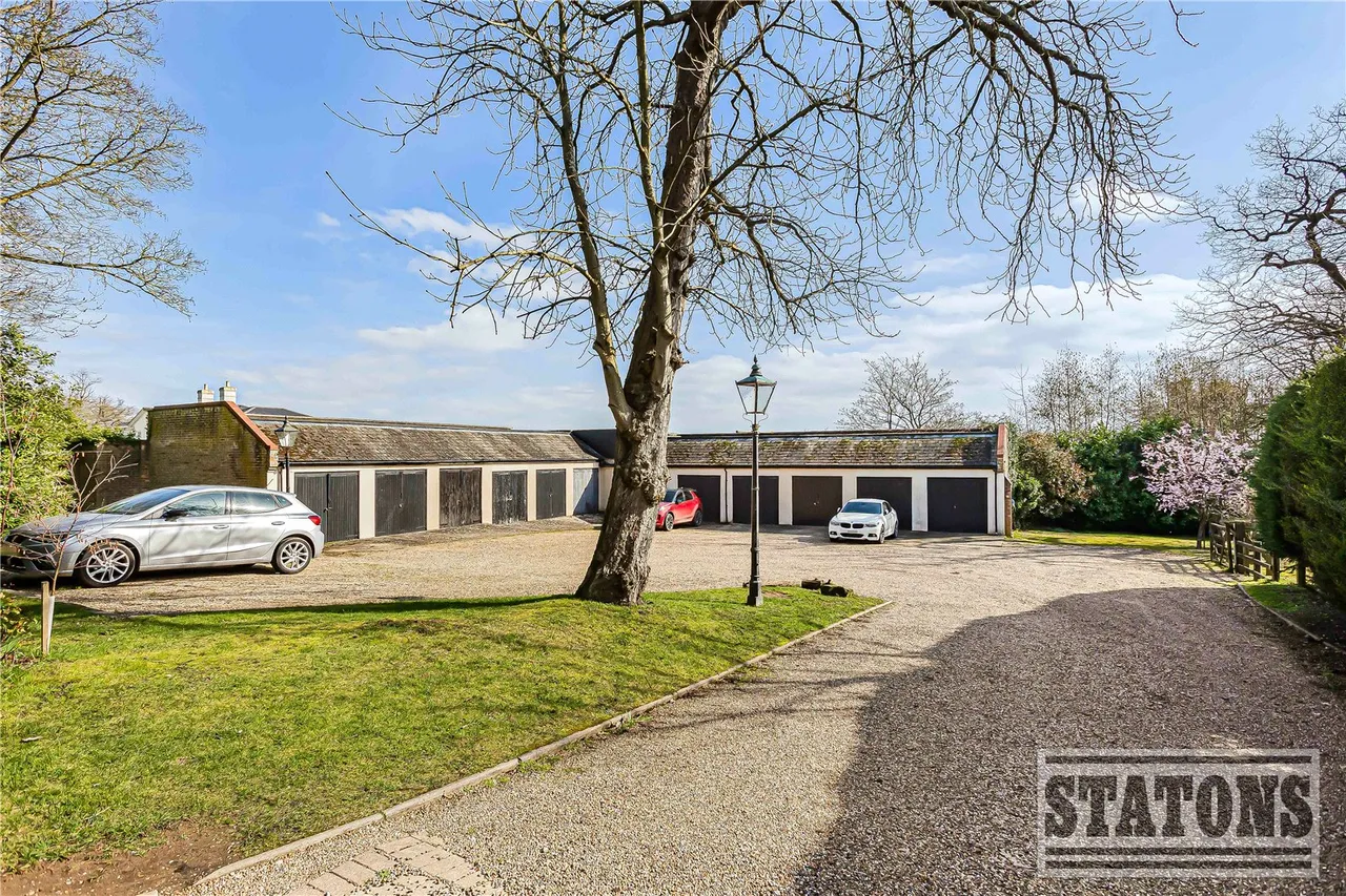 Newgate Street, Hertford, Hertfordshire, SG13 8RG, photo 17