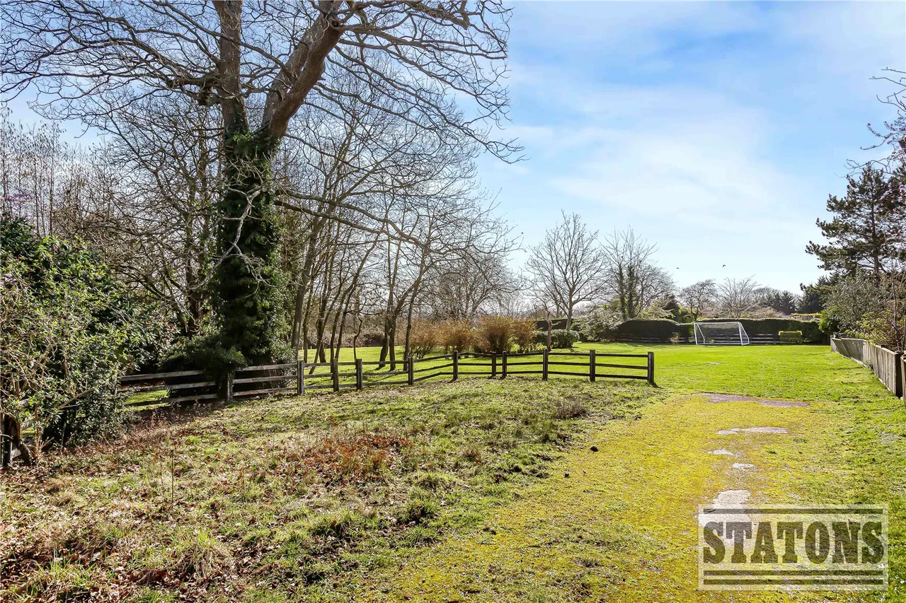 Newgate Street, Hertford, Hertfordshire, SG13 8RG, photo 14