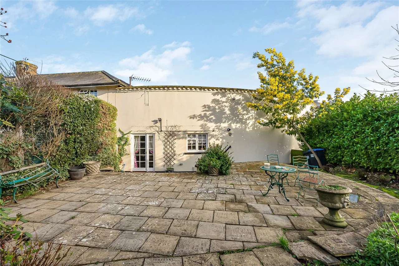 Newgate Street, Hertford, Hertfordshire, SG13 8RG, photo 13