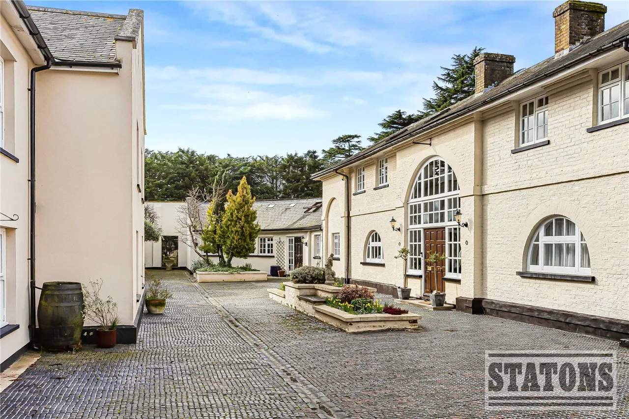 Newgate Street, Hertford, Hertfordshire, SG13 8RG, photo 5