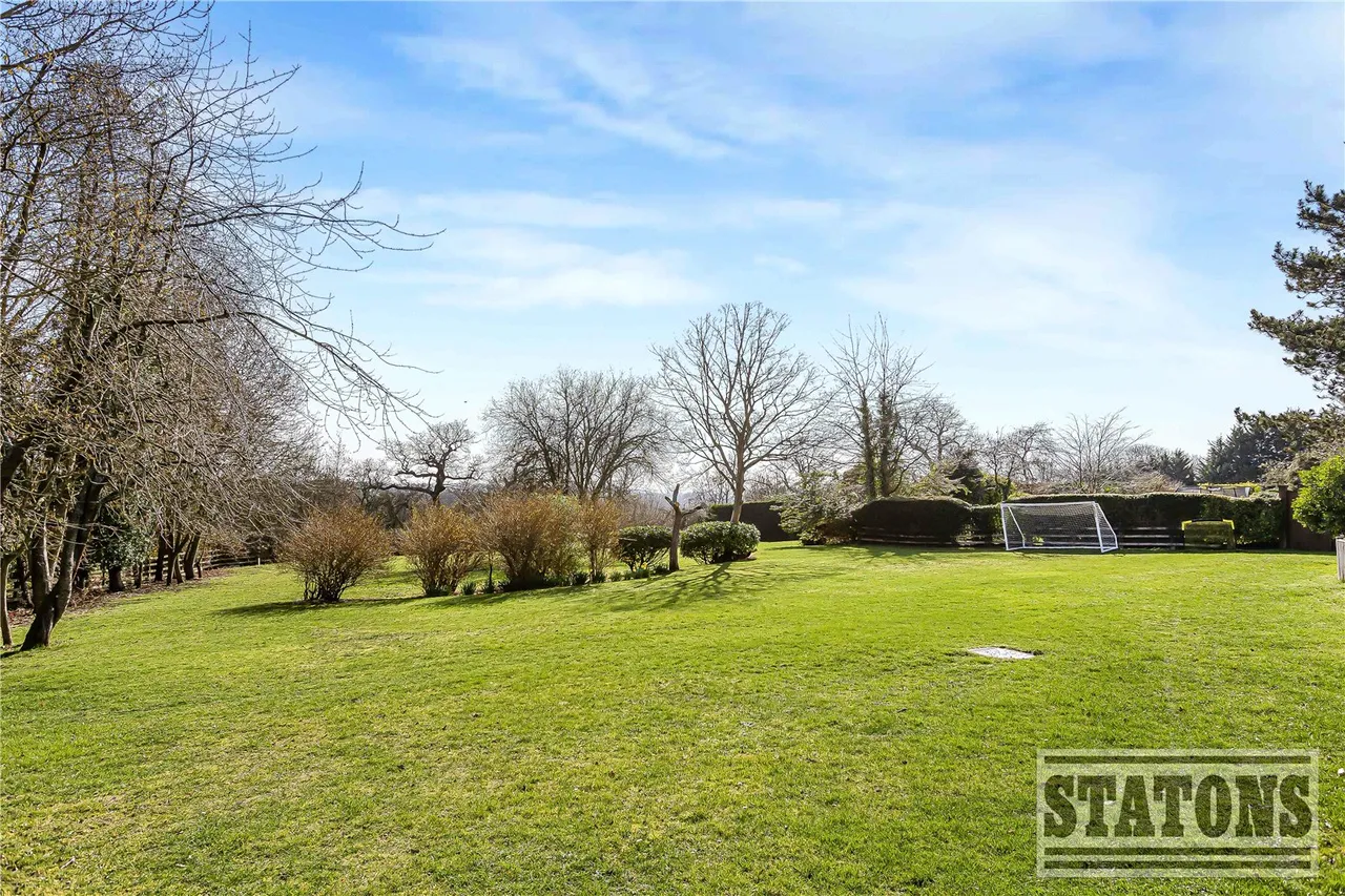 Newgate Street, Hertford, Hertfordshire, SG13 8RG, photo 16