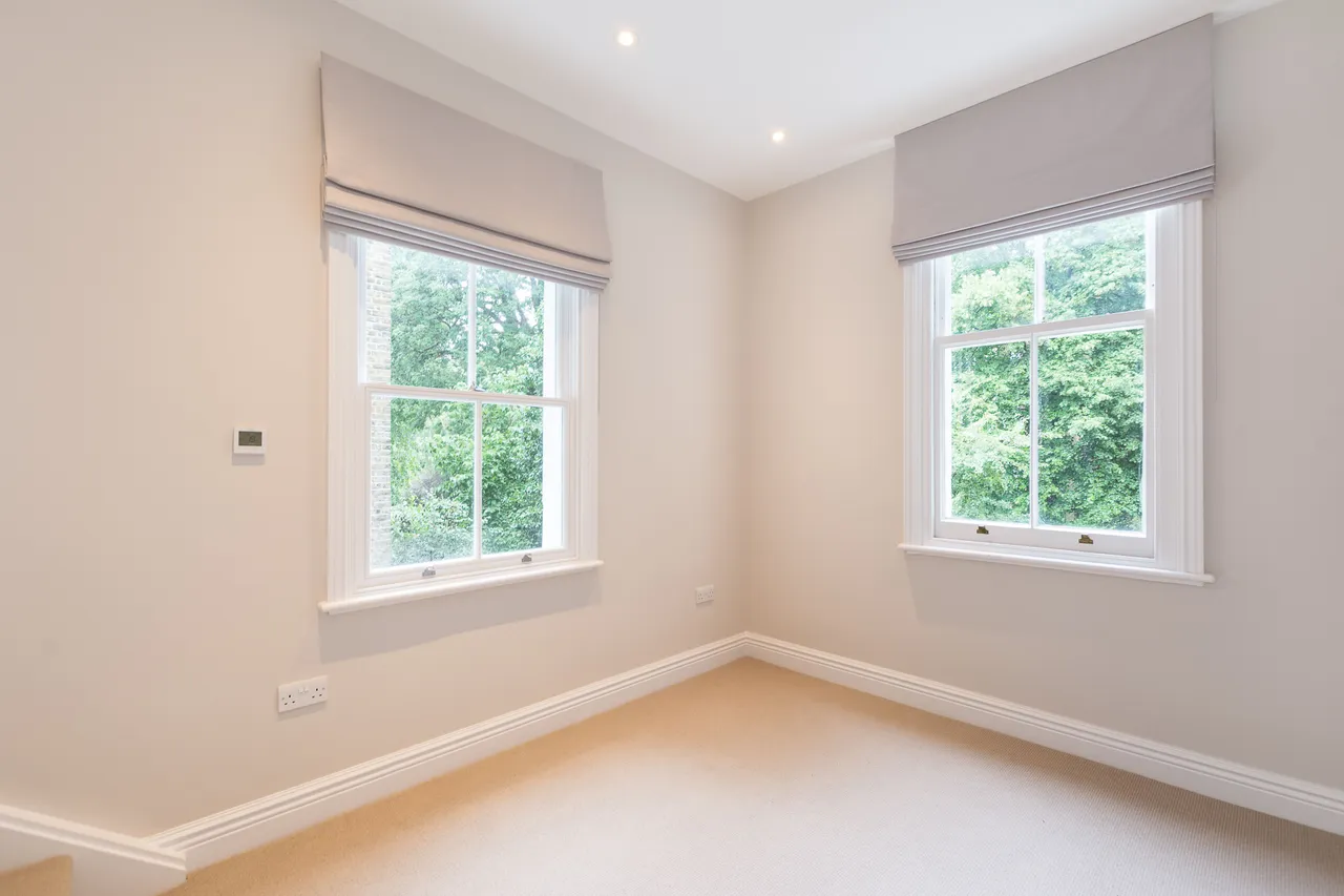 First Floor, 109 Philbeach Gardens, London, photo 9