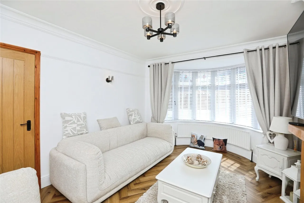 Park Road, Sheerness, ME12, photo 7