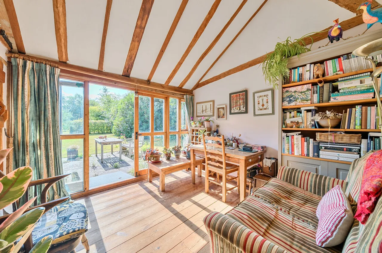 Sand Lane, Cranbrook, TN17, photo 13