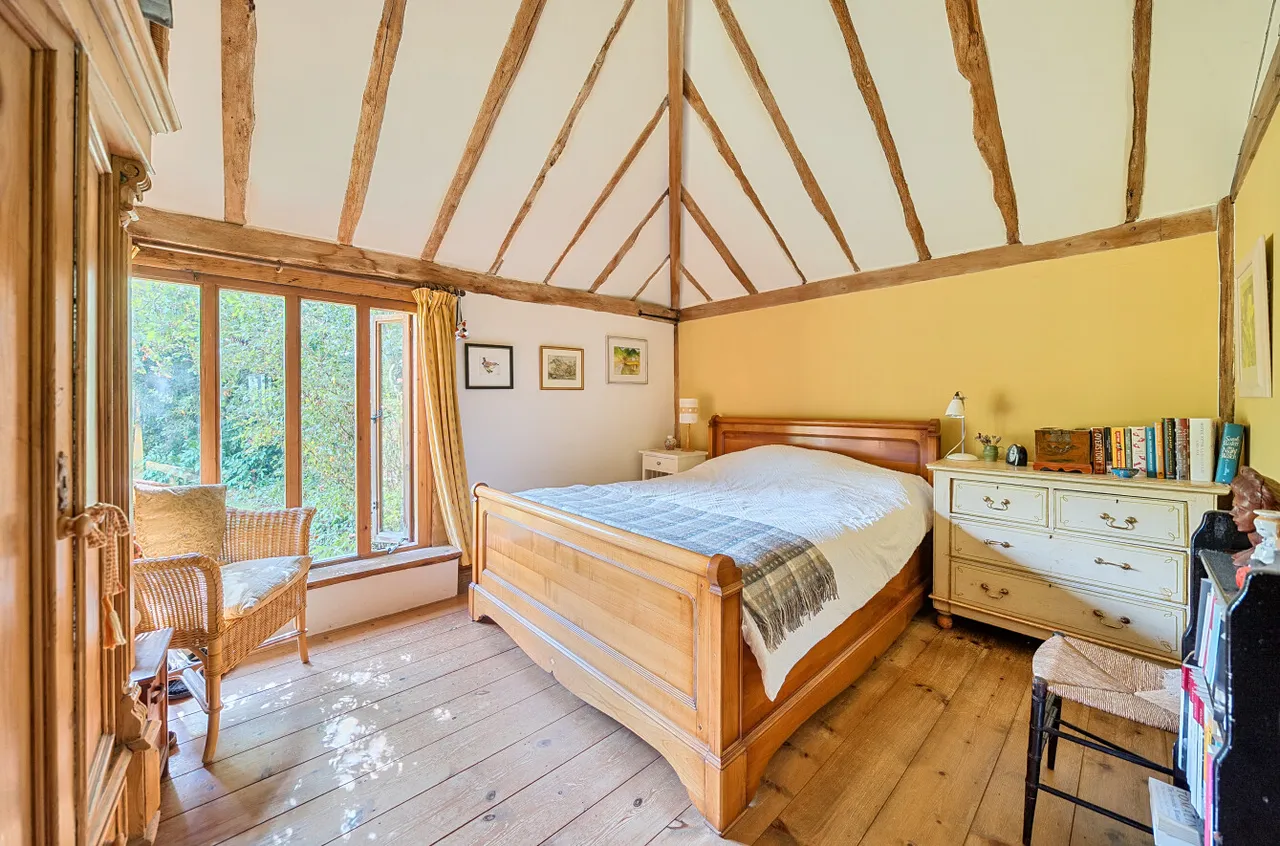 Sand Lane, Cranbrook, TN17, photo 15